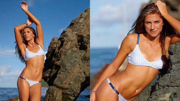 alex-morgan-game-lead.jpg